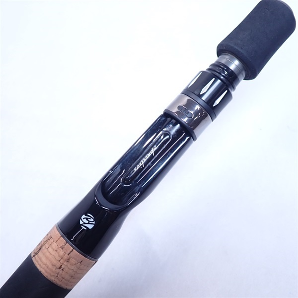 アンドライブパレードＡＰＯＣー７４ＭＭＨ